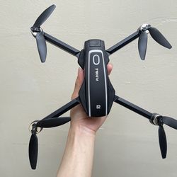 Drone with Camera for Adult