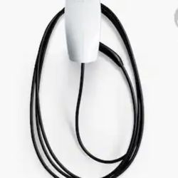 Universal Tesla Wall Charger