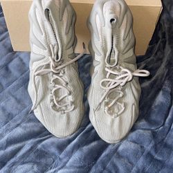 Yeezy 450