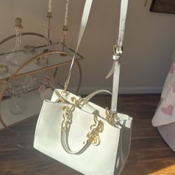 Micheal Kors Bag 