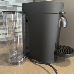 Nespresso Vertuo Coffee Machine