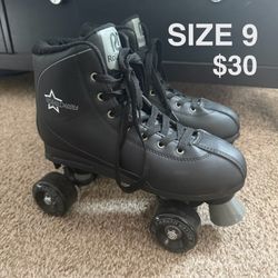 Roller Skates