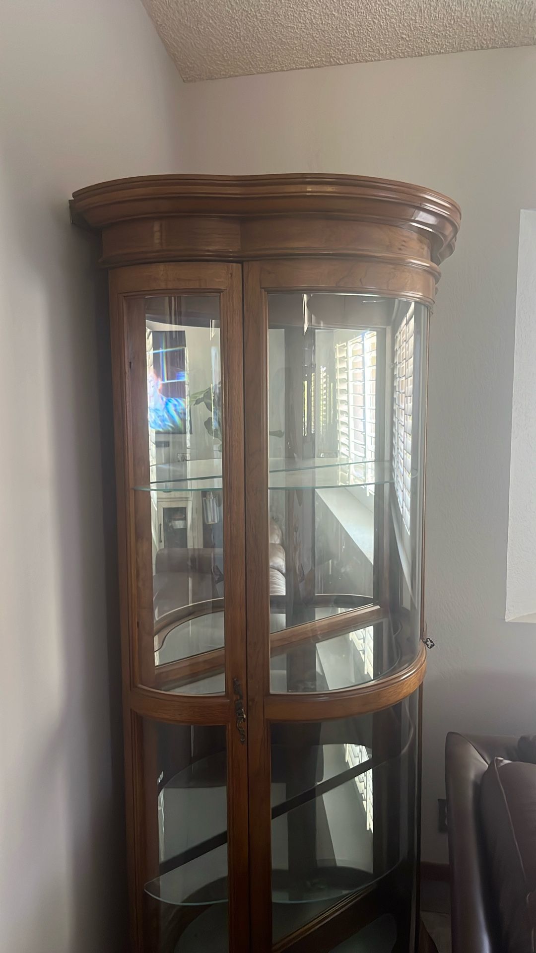 Furniture For Sale