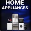 We Sell Appliances 