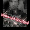 Damien