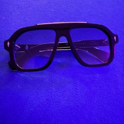 Jacques Marie Mage Sunglasses