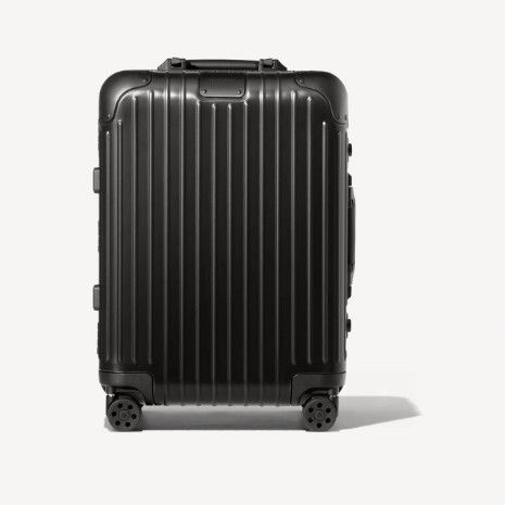 BRAND NEW U.A Supreme/ Rimowa/ 45L for Sale in Irvine, CA - OfferUp