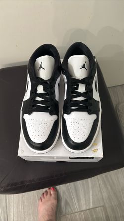 Jordan Shoes