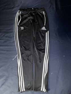 Adidas Pants