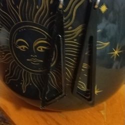 Soul Whispers Creations 