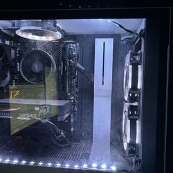 PC