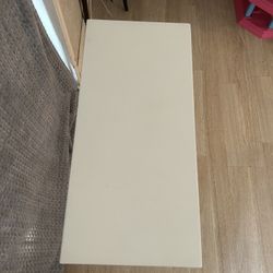 Decoration Stand 