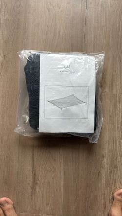 Mercedes Benz Cargo Net.