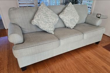 Living Room set