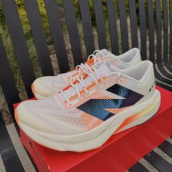 FuelCell SuperComp Elitev4 Size 10M