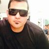 Authentic Sunglasses