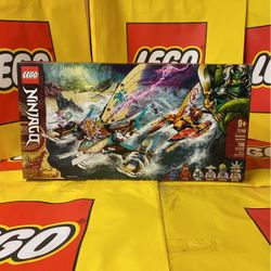 Lego 71748