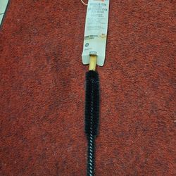 GE refrigerator Air Conditioner Coil Brush