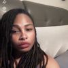Malika Thorpe