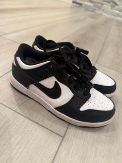 Kids nikes
