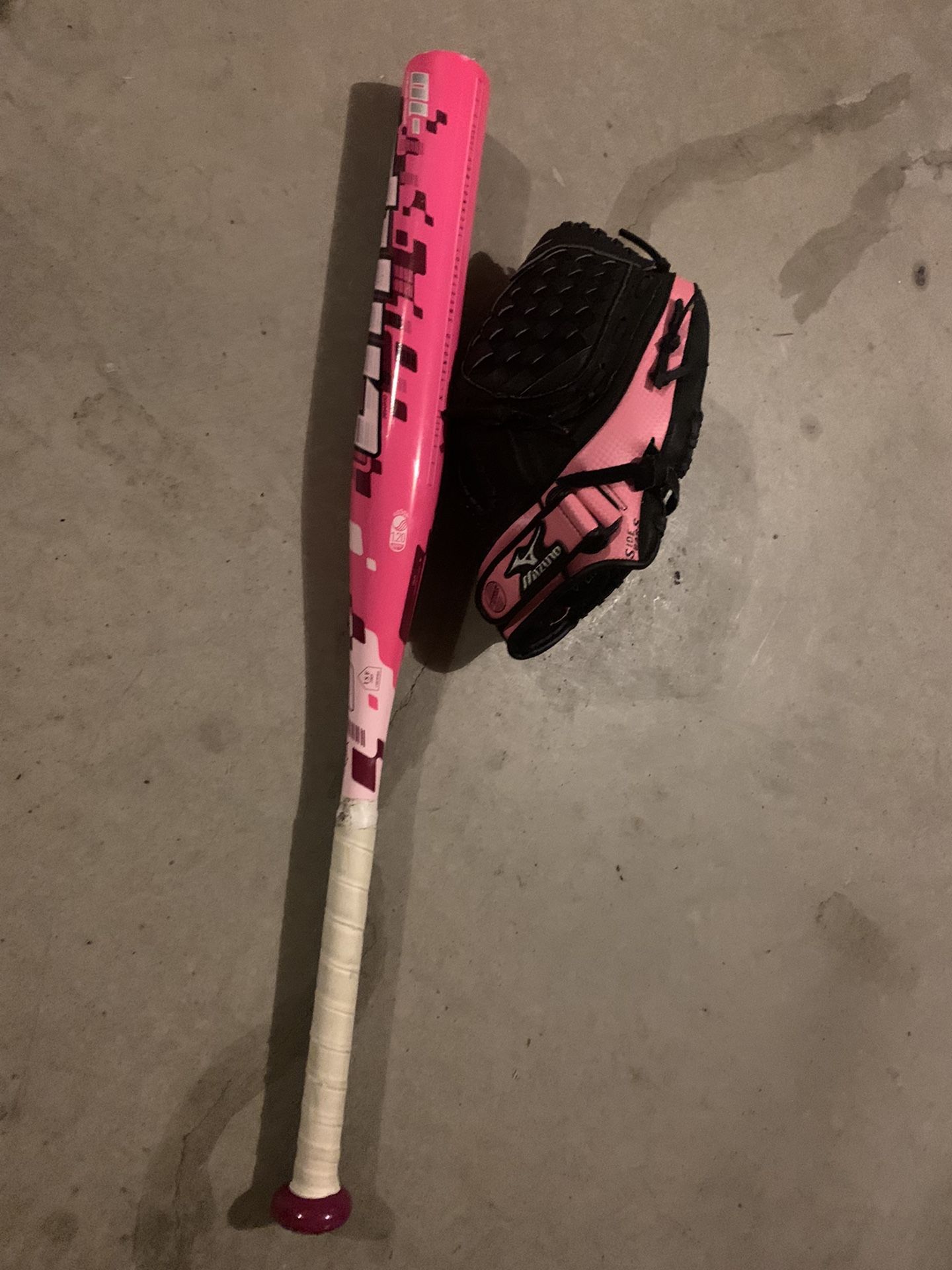 Sports And Outdoors Make an offer