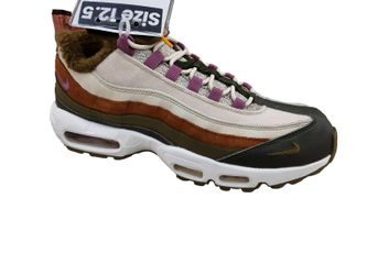 Nike Dx5935-300 Multi-color