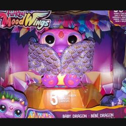 New. FurBaby Kids Toy