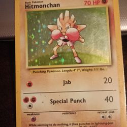 Pokemon cards in great condition 