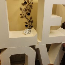 Kid's Birthday And Wedding 