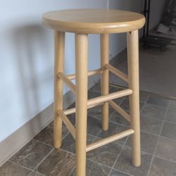 Bar Stool