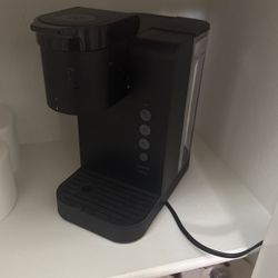Keurig 