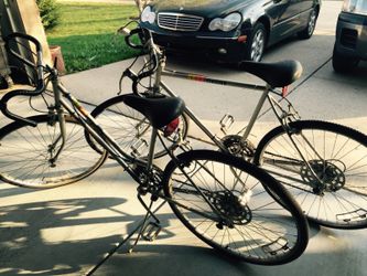 Huffy strider hotsell