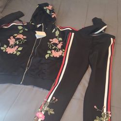 gucci set