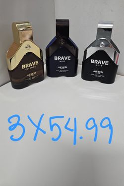 Perfumes Arabes De Hombre 