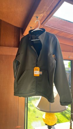 Brand New Carhartt Softshell Jacket