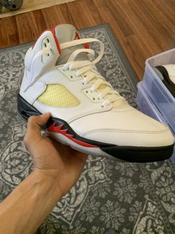 jordan 5