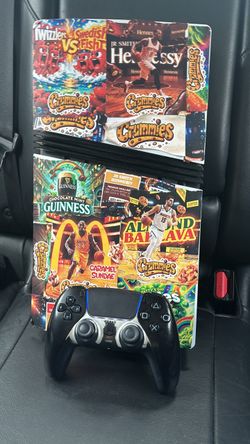 Ps5 Pro
