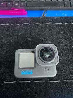 GoPro - CPKG1 product page Cameras
