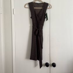 Toad & Co Women’s Dress