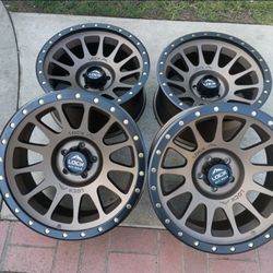 Rims 20 Inch Lug Pattern 5X127