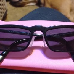 Prada Women's Sunglasses 