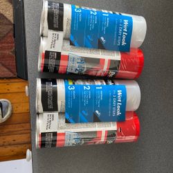 Dupli color, custom wrap