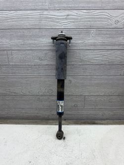 2011-2023 Dodge Charger Rear Strut / Rear Shock OEM