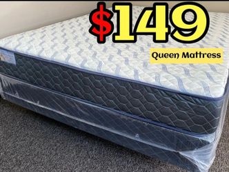 Queen Supreme Ortho Matres !!