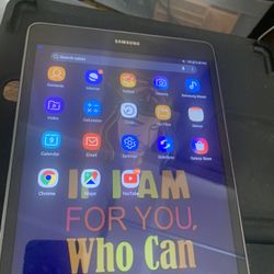 Samsung Galaxy Tab & Microsoft Surface Pro $125-$350