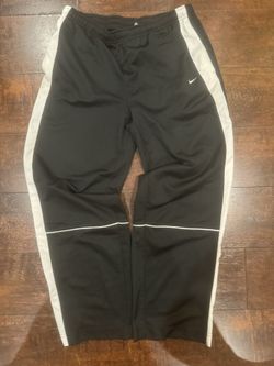 Nike Track Pants