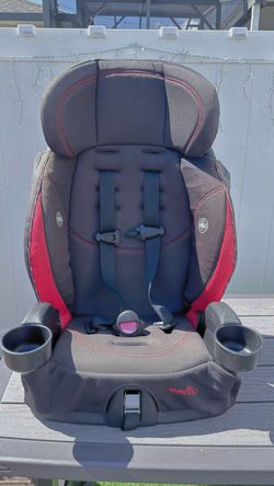 Evenflo car seat for sale