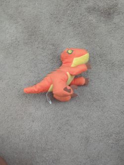 Raptor