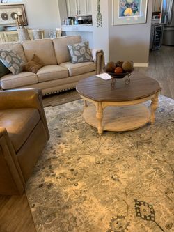 Area Rug Surya Brunswick
