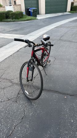 Hyper Spinfit 700c